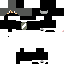 Texture for FlashG