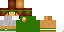 Texture for Authenticrei