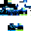 Texture for cool