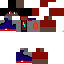 Texture for FireFlow