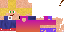 Texture for Bottom Layer