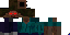 Texture for minecraftplayer877@gmail.com