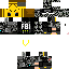 Texture for Pchelka