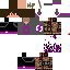 Texture for Ömer