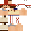 Texture for Cheech