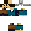 Texture for parham1