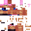 Texture for 12