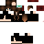 Texture for adf