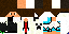 Texture for luis