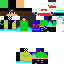 Texture for мой скин