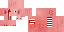 Texture for Piggeh