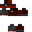 Texture for JustRedd