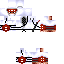 Texture for NipponNino99
