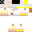 Texture for AlexShow