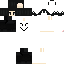 Texture for Tauce