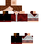 Texture for bloow