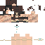 Texture for temp