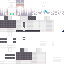 Texture for koteisukin.ver2