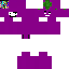 Texture for tobiasinho