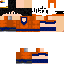 Texture for luks0