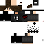Texture for steve
