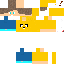 Texture for леша