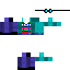Texture for Alex