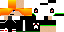 Texture for epic