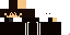 Texture for サイト　１