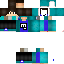 Texture for Mak7 Fun