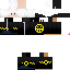 Texture for JayLaw