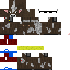 Texture for doid