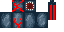 Texture for squid