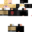 Texture for 12345678