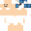 Texture for vbxb