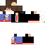 Texture for STEV