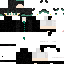 Texture for zgreenspeed