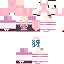Texture for 犽兒