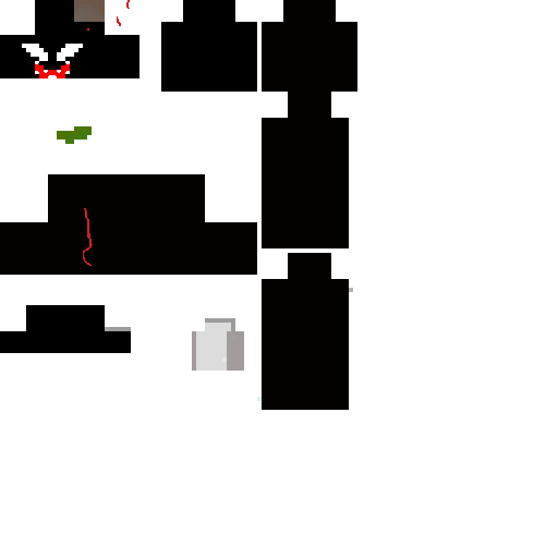 Texture for Venom 2018