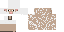 Texture for easy sheep