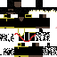 Texture for ScythVoid