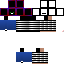 Texture for fd