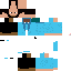 Texture for asdasd