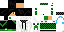 Texture for стив