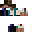 Texture for 7YU