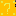 Texture for Super Mario Question Box