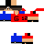 Texture for guganeri12