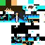 Texture for bot