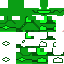 Texture for Withezunder(Caballero de planta)(D.animations)