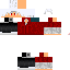 Texture for meg